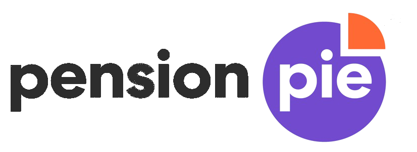 Pension Pie Training