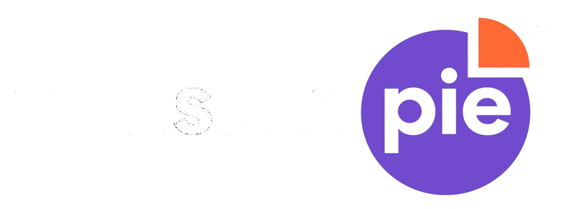 pensionpie